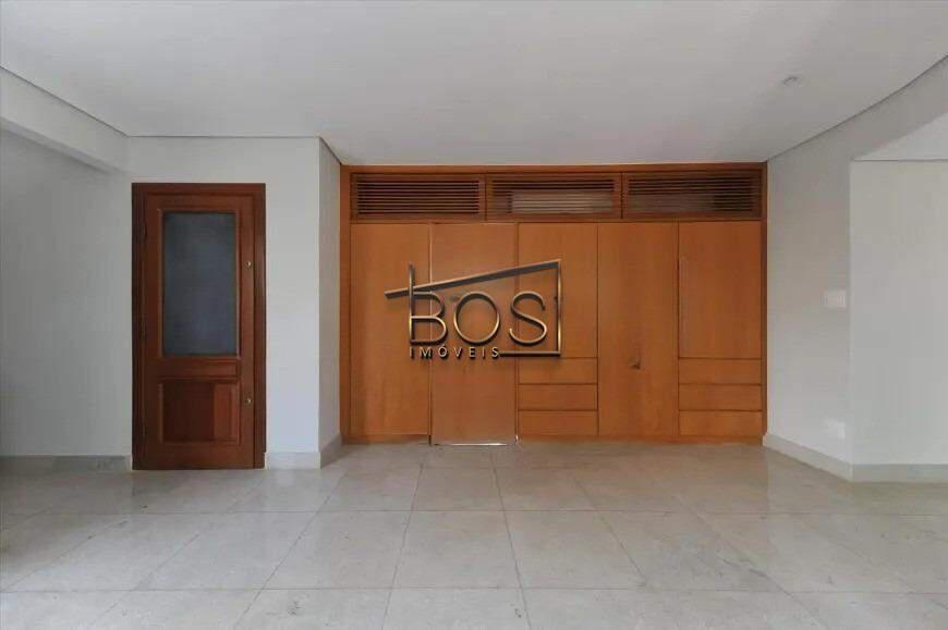 Cobertura, Anchieta, 3 Quartos, 3 Vagas, 2 Suítes