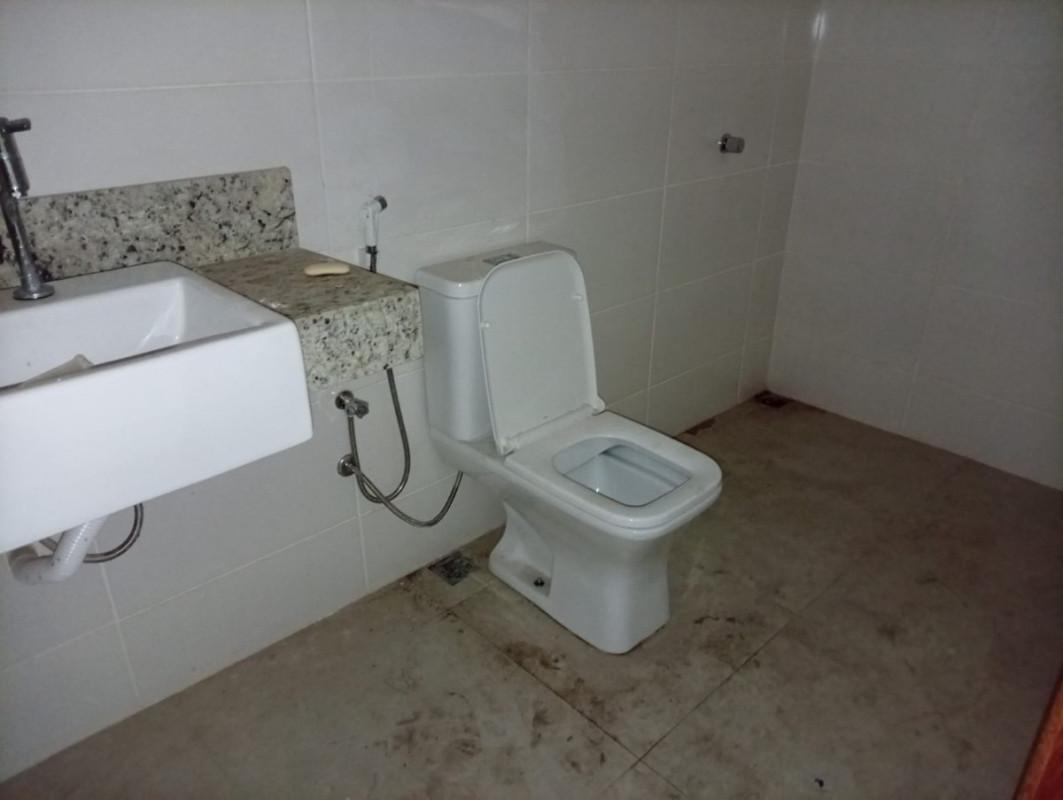 Casa, Renascença, 3 Quartos, 6 Vagas