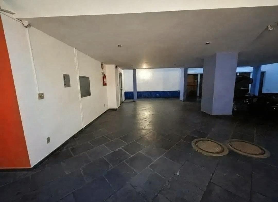 Cobertura, Ipiranga, 3 Quartos, 2 Vagas, 1 Suíte
