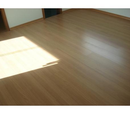 Casa, Santa Amélia, 4 Quartos, 4 Vagas, 2 Suítes