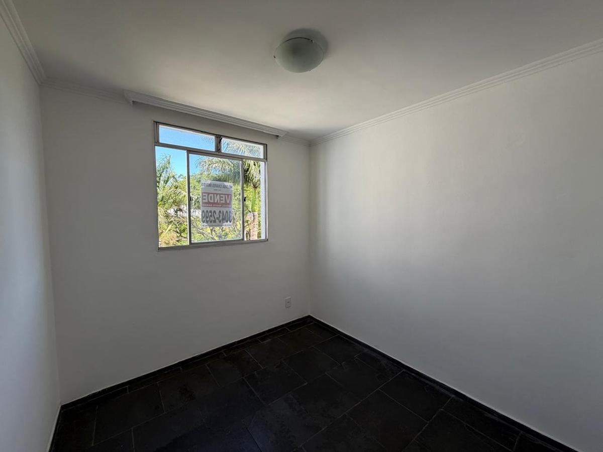 Apartamento, Califórnia, 3 Quartos, 1 Vaga
