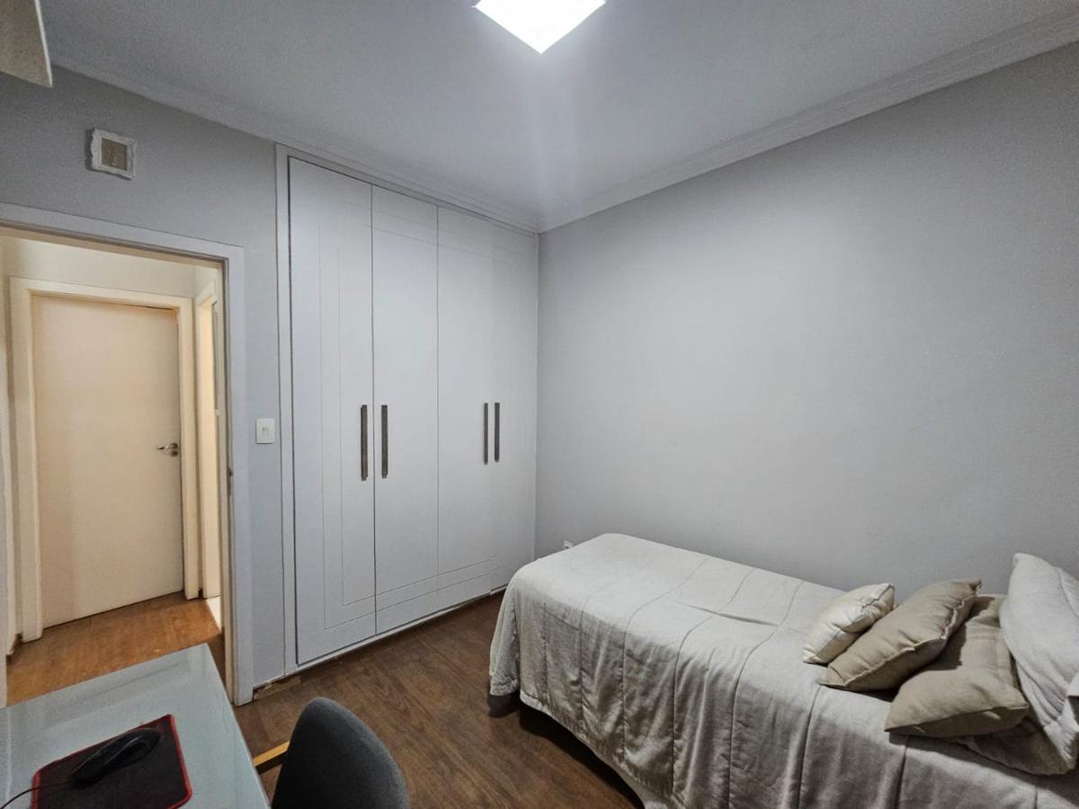 Apartamento, Palmares, 3 Quartos, 2 Vagas, 1 Suíte