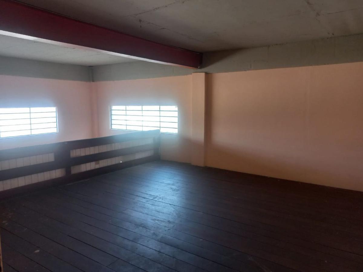 Prédio, Vila Clóris, 0 Quarto, 0 Vaga