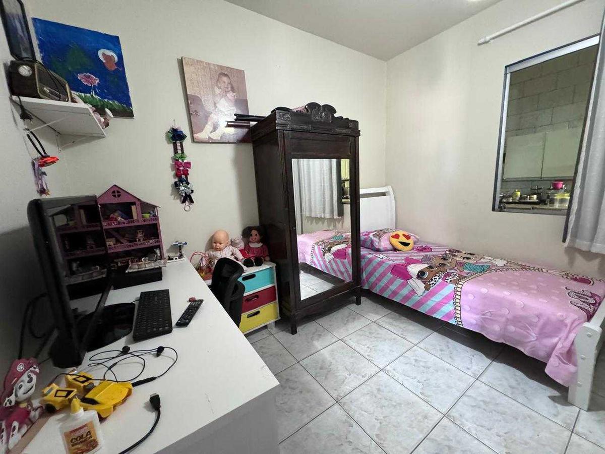 Casa, Jardim Alvorada, 3 Quartos, 5 Vagas, 1 Suíte