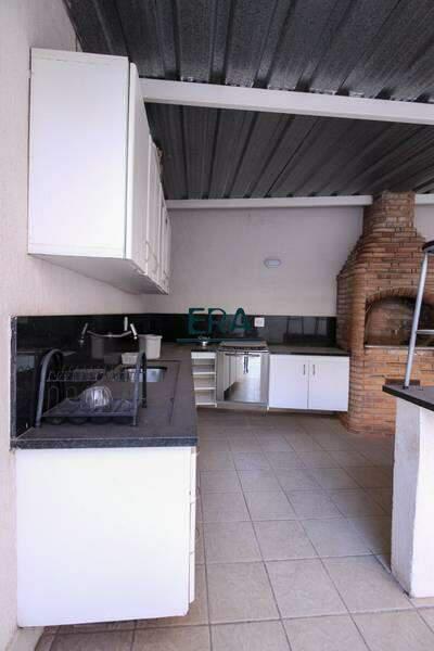 Apartamento, Sion, 4 Quartos, 2 Vagas, 1 Suíte