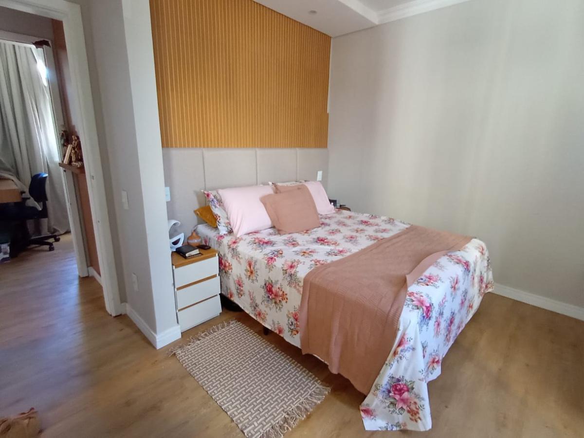 Apartamento, Ipiranga, 2 Quartos, 1 Vaga, 1 Suíte