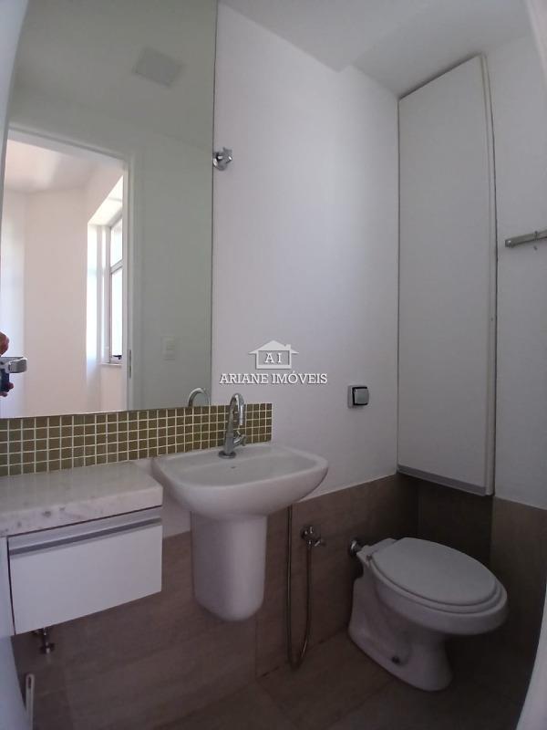 Sala, Santo Antônio, 0 Quarto, 1 Vaga