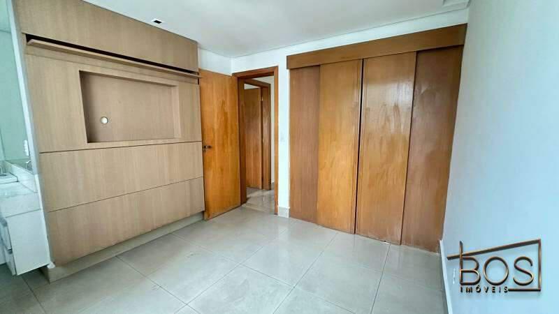 Cobertura, Cidade Nova, 3 Quartos, 2 Vagas, 1 Suíte