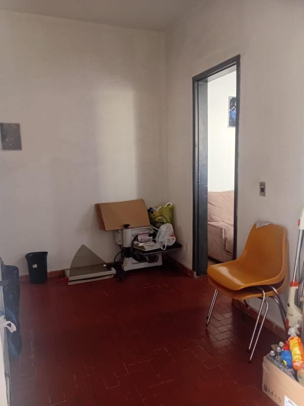 Casa, Pindorama, 3 Quartos, 2 Vagas