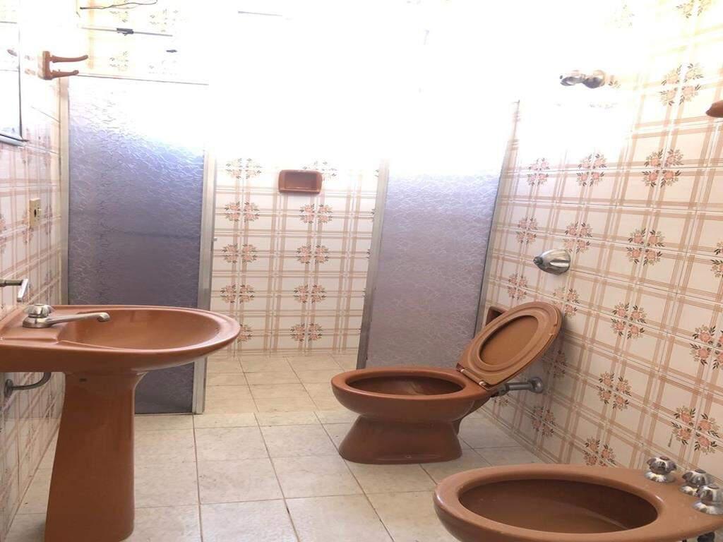 Apartamento, Renascença, 3 Quartos, 1 Vaga, 1 Suíte