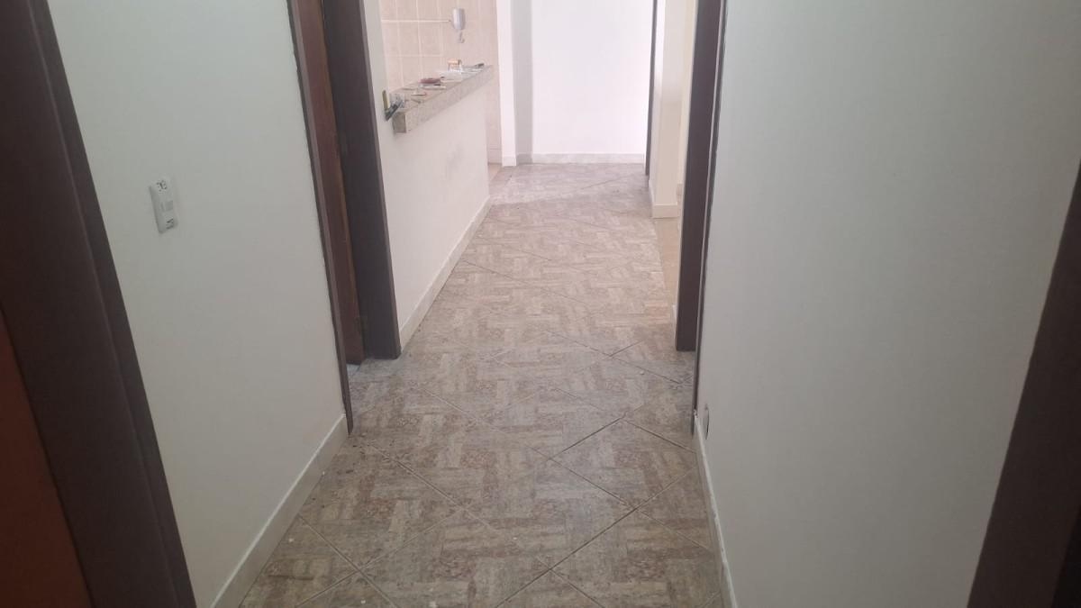 Apartamento, Havaí, 3 Quartos, 1 Vaga, 2 Suítes