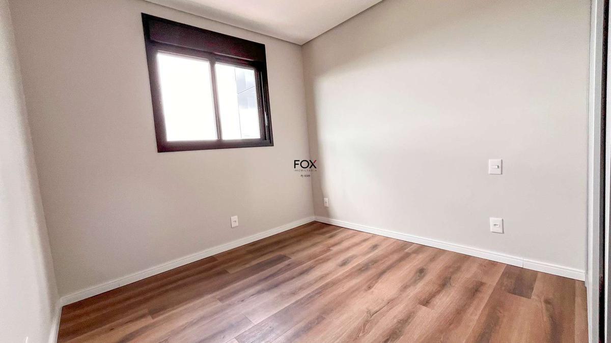 Cobertura, Castelo, 4 Quartos, 6 Vagas, 2 Suítes