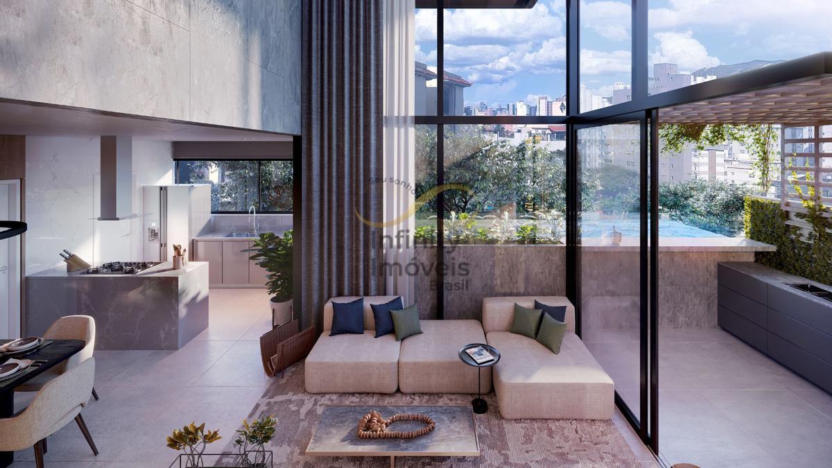 Apartamento, Sion, 4 Quartos