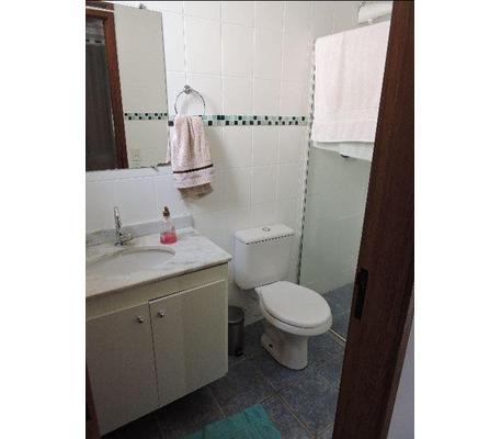 Apartamento, Castelo, 3 Quartos, 2 Vagas, 1 Suíte