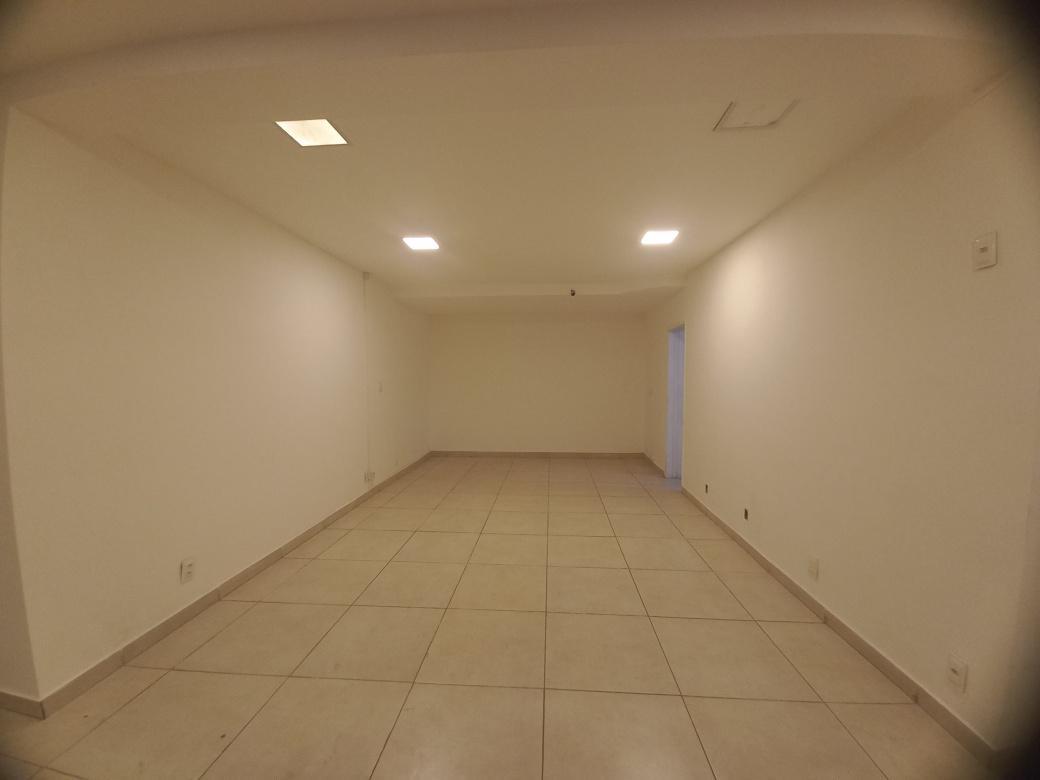 Andar, Savassi, 4 Quartos, 3 Vagas, 1 Suíte