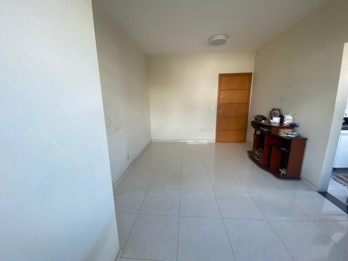 Apartamento, Planalto, 3 Quartos, 1 Vaga, 1 Suíte