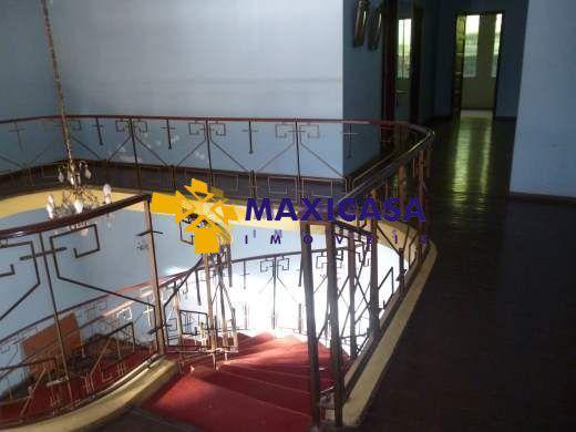 Casa, Bandeirantes (pampulha), 4 Quartos, 10 Vagas