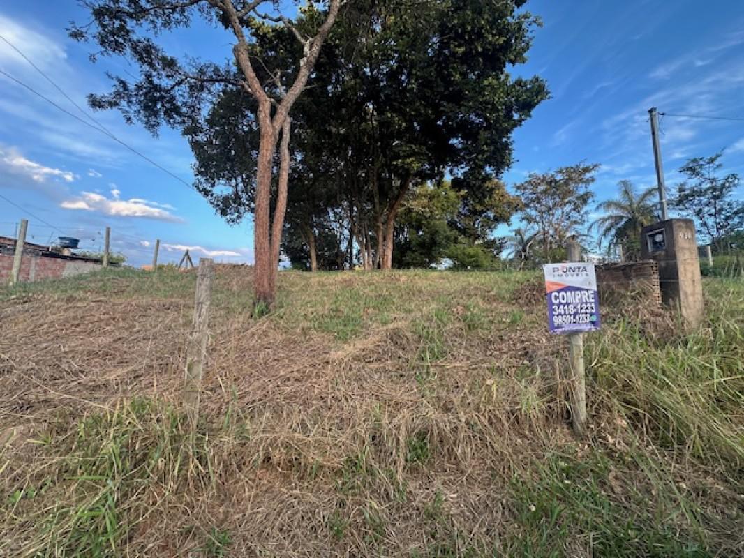 Lote, São José, 0 Quarto, 0 Vaga