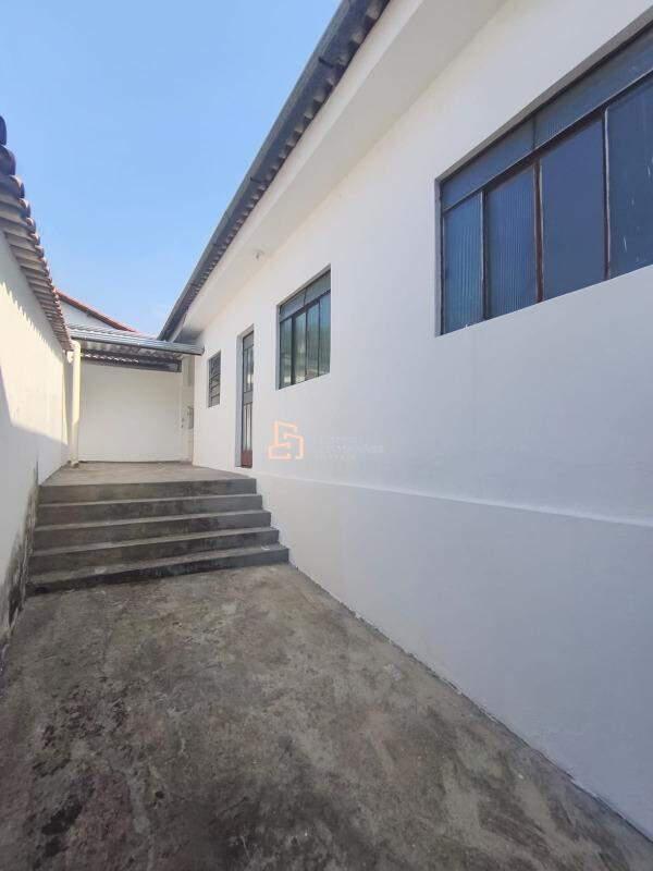 Casa, Tirol, 1 Quarto