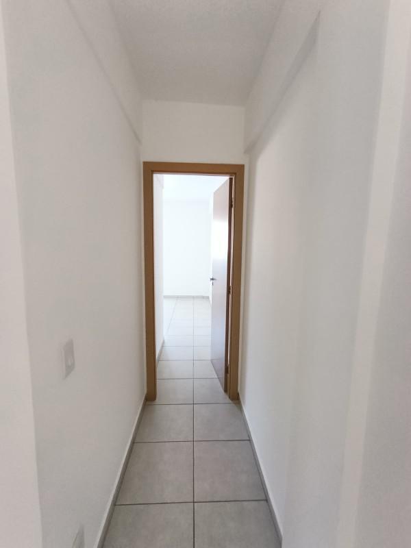 Apartamento, Caiçaras, 2 Quartos, 1 Vaga, 1 Suíte