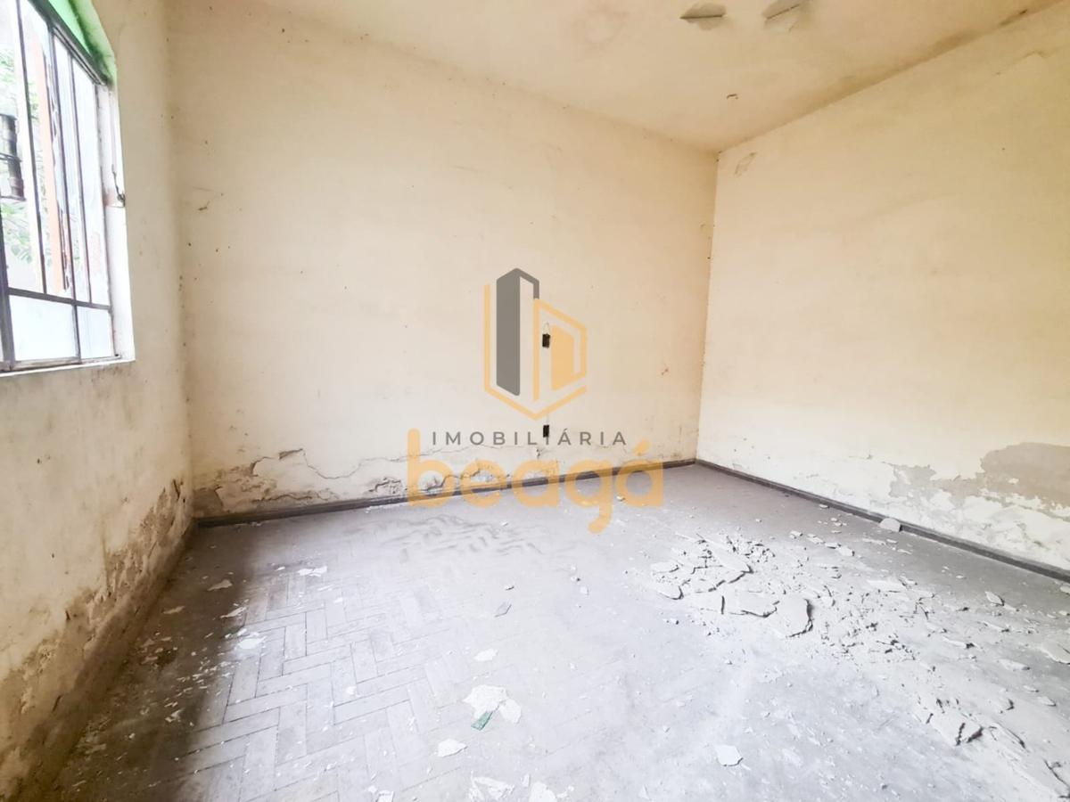 Casa, Serrano, 3 Quartos, 4 Vagas