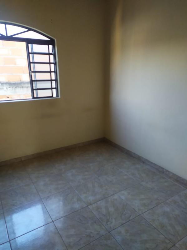 Casa, Tijuca, 2 Quartos, 2 Vagas, 1 Suíte