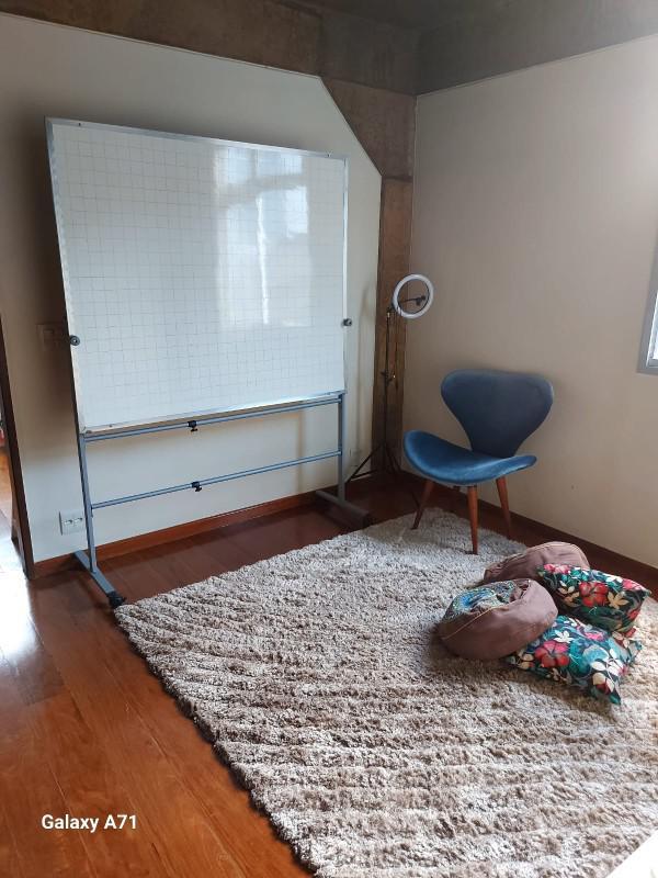 Apartamento, Coração Eucarístico, 4 Quartos, 2 Vagas, 1 Suíte