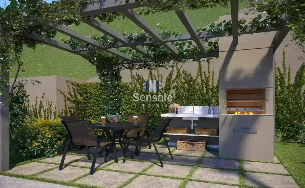 Apartamento, Estoril, 1 Quarto, 1 Vaga