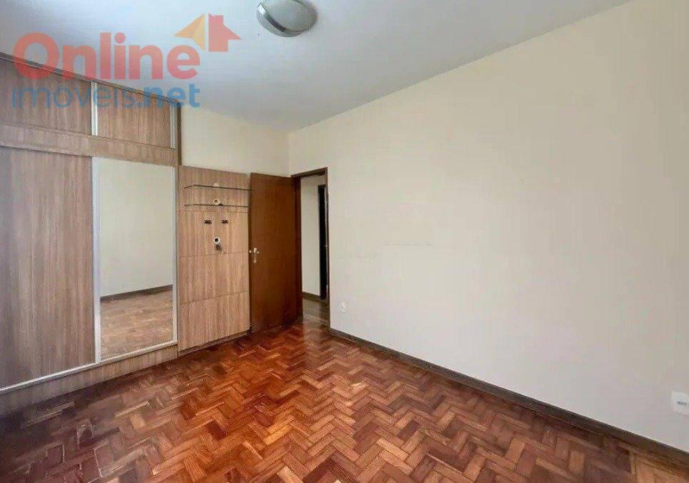 Apartamento, Sion, 3 Quartos, 0 Vaga, 0 Suíte