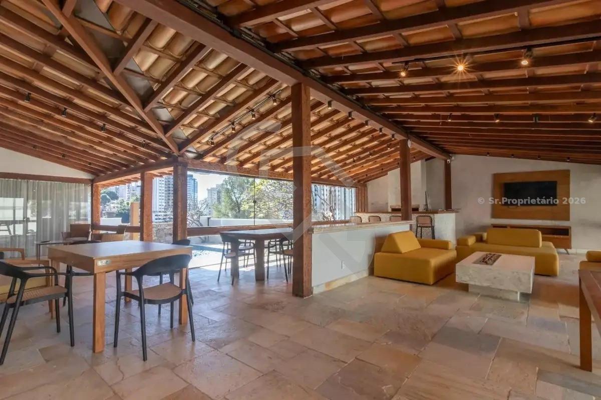 Casa, São Bento, 5 Quartos, 6 Vagas, 2 Suítes