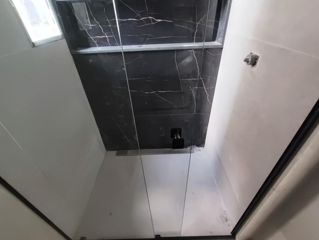 Apartamento, Gutierrez, 3 Quartos, 3 Vagas, 3 Suítes