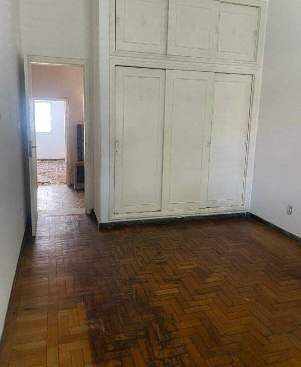 Casa, Nova Suíssa, 5 Quartos, 1 Vaga, 1 Suíte