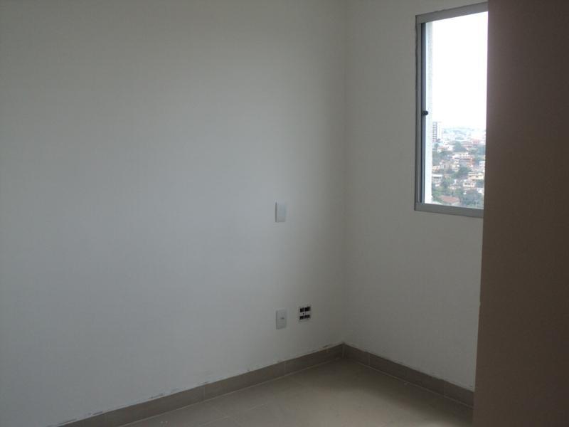 Apartamento, Manacás, 2 Quartos, 1 Vaga