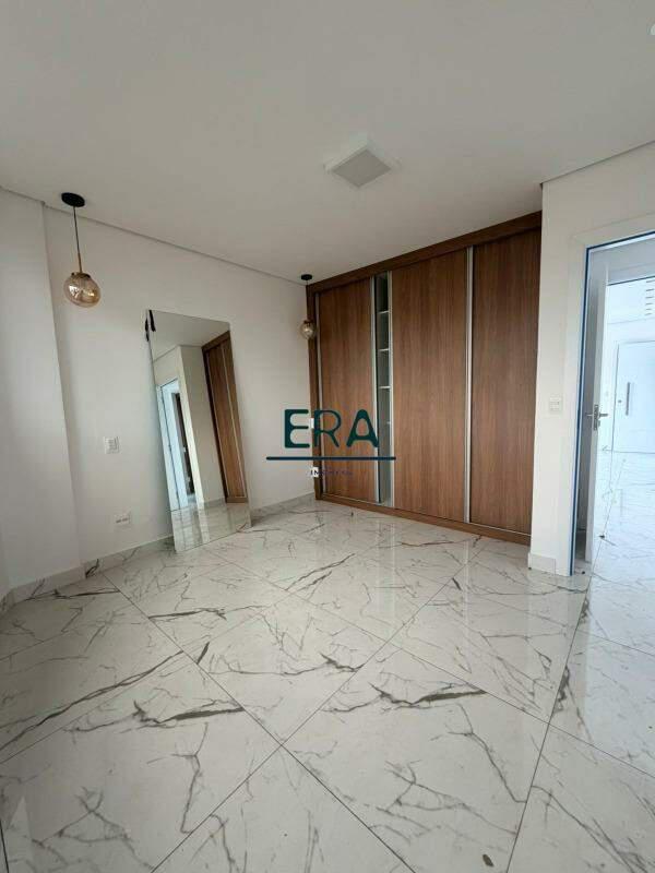 Apartamento, São Pedro, 2 Quartos, 2 Vagas, 2 Suítes