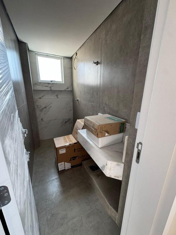Apartamento, Colégio Batista, 3 Quartos, 2 Vagas, 1 Suíte