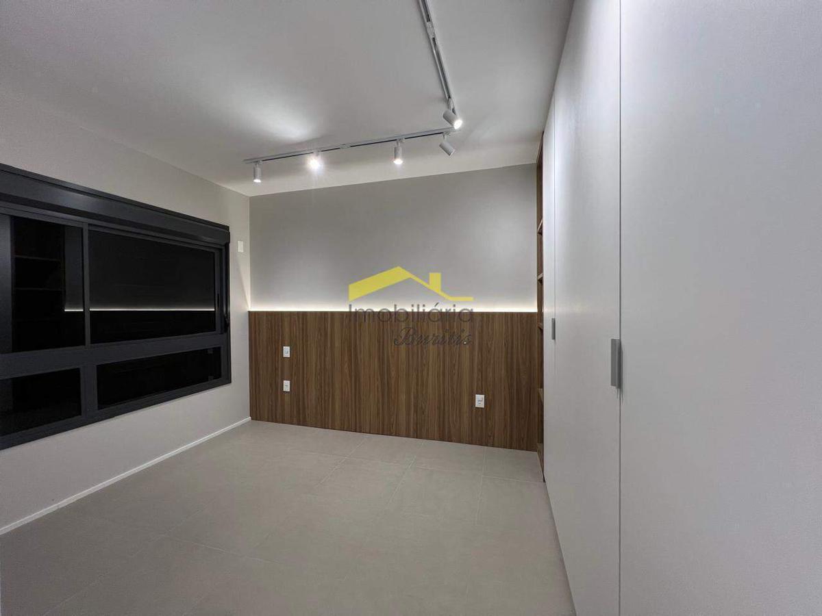 Apartamento, Vila da Serra, 2 Quartos, 2 Vagas, 1 Suíte