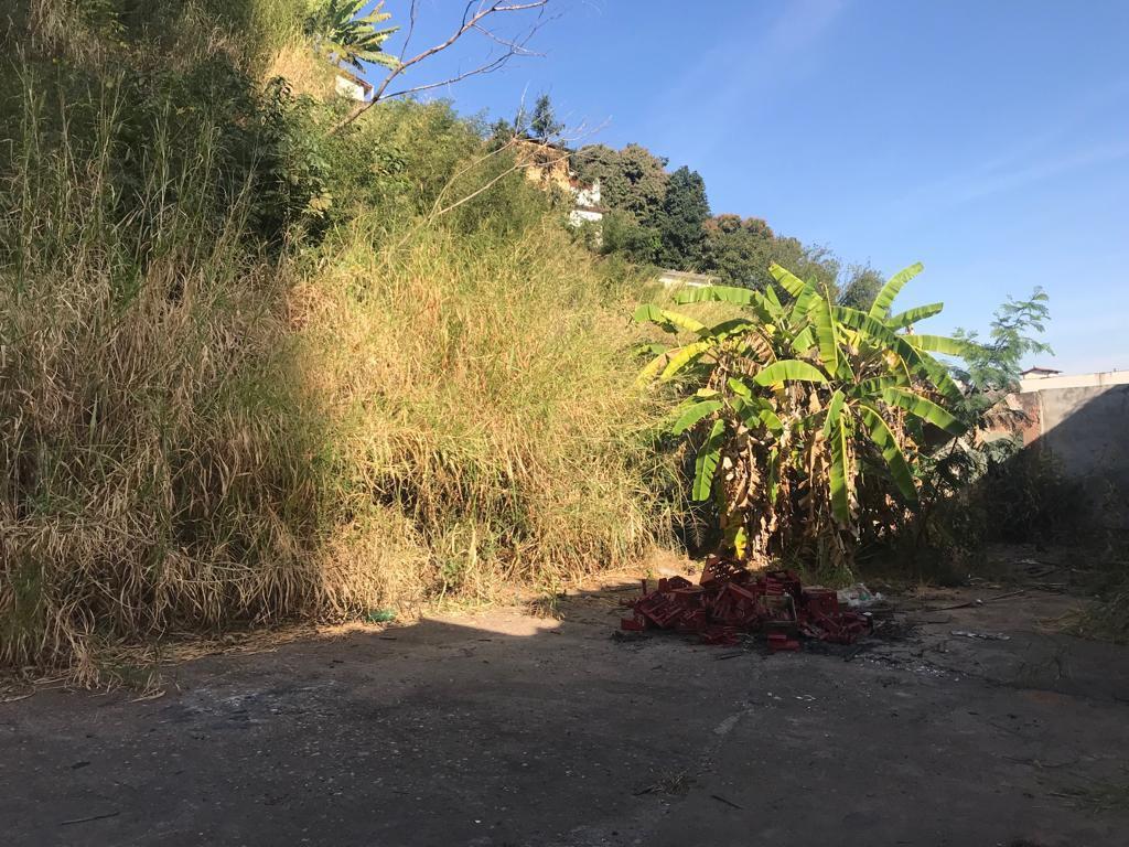 Lote, Carlos Prates, 0 Quarto, 0 Vaga