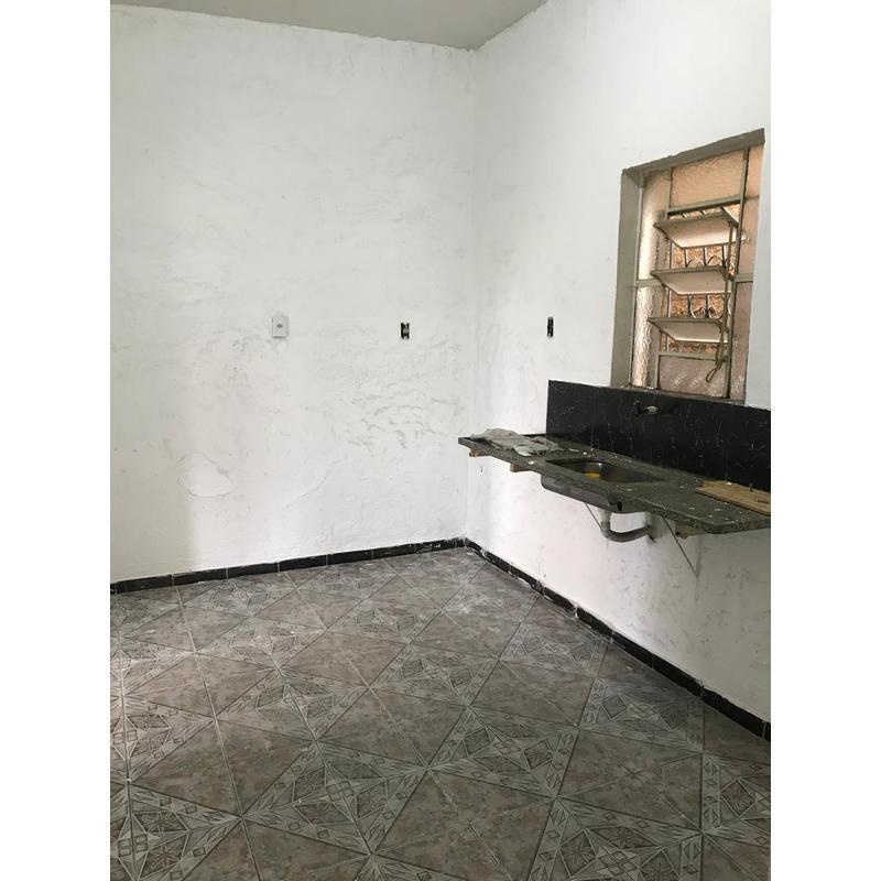 Casa, Barreiro, 5 Quartos, 1 Suíte