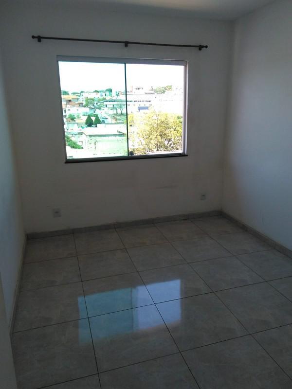 Casa, Nacional, 2 Quartos, 1 Vaga