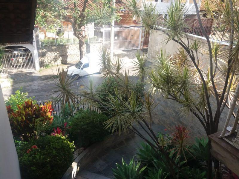 Casa, Jaraguá, 4 Quartos, 6 Vagas, 3 Suítes