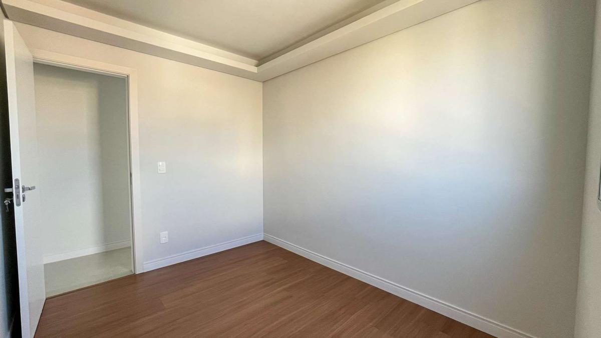 Cobertura, Santa Inês, 3 Quartos, 2 Vagas, 1 Suíte