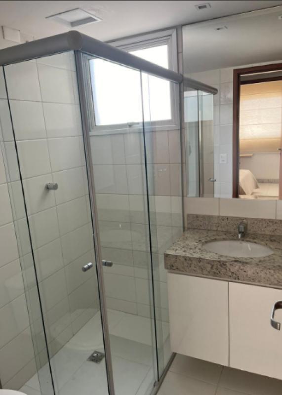 Apartamento, Prado, 3 Quartos, 2 Vagas, 1 Suíte