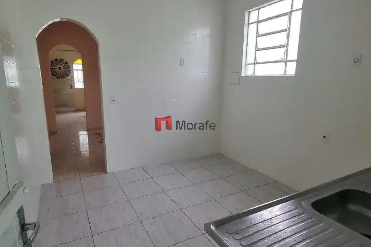 Casa, Padre Eustáquio, 2 Quartos, 2 Vagas