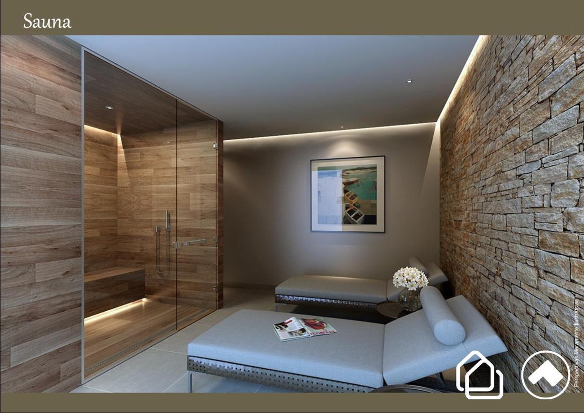 Apartamento, Sion, 2 Quartos, 2 Vagas, 2 Suítes