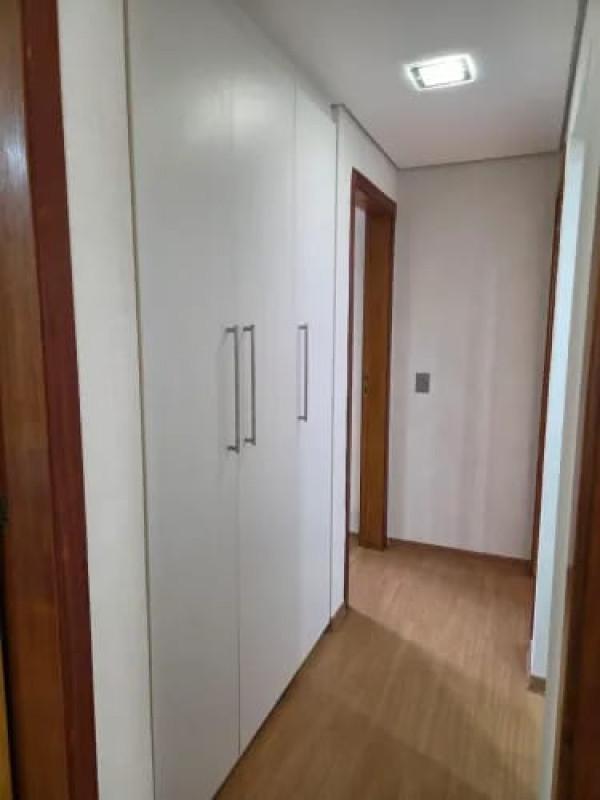 Apartamento, Buritis, 4 Quartos, 3 Vagas, 1 Suíte
