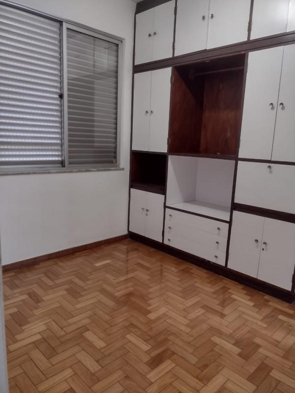 Apartamento, Prado, 3 Quartos, 0 Vaga, 2 Suítes