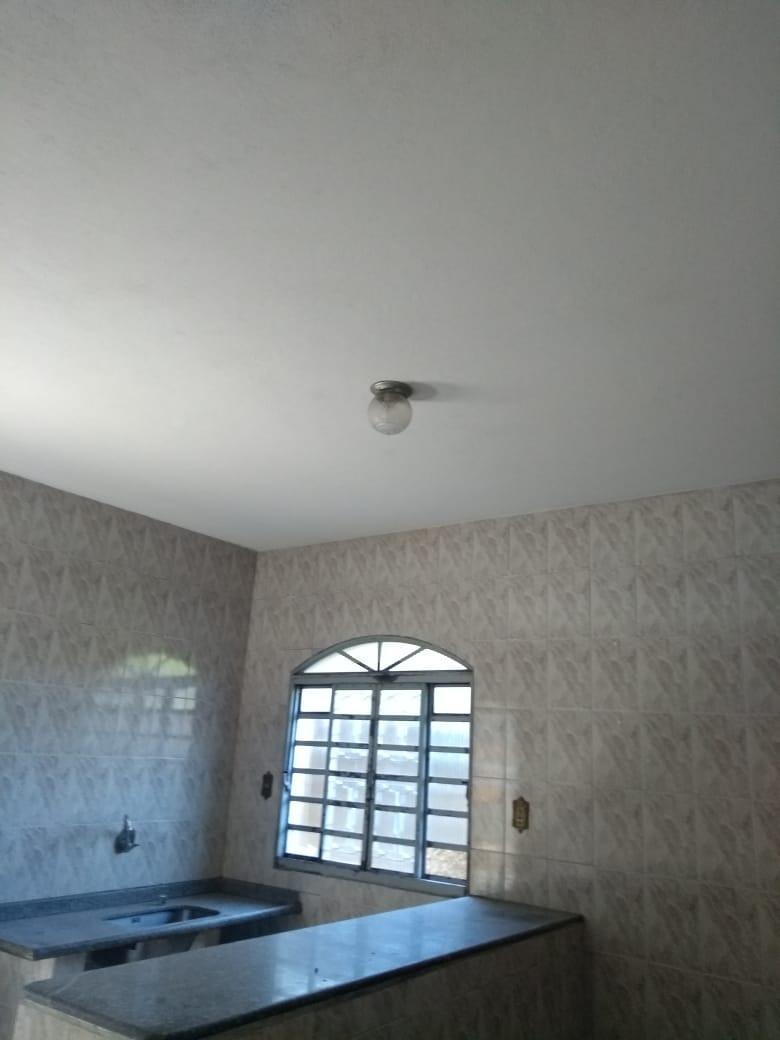 Casa, Novo Progresso, 5 Quartos, 5 Vagas