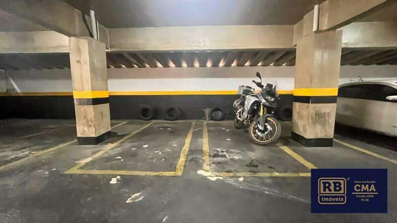 Apartamento, Santo Antônio, 2 Quartos, 2 Vagas, 1 Suíte