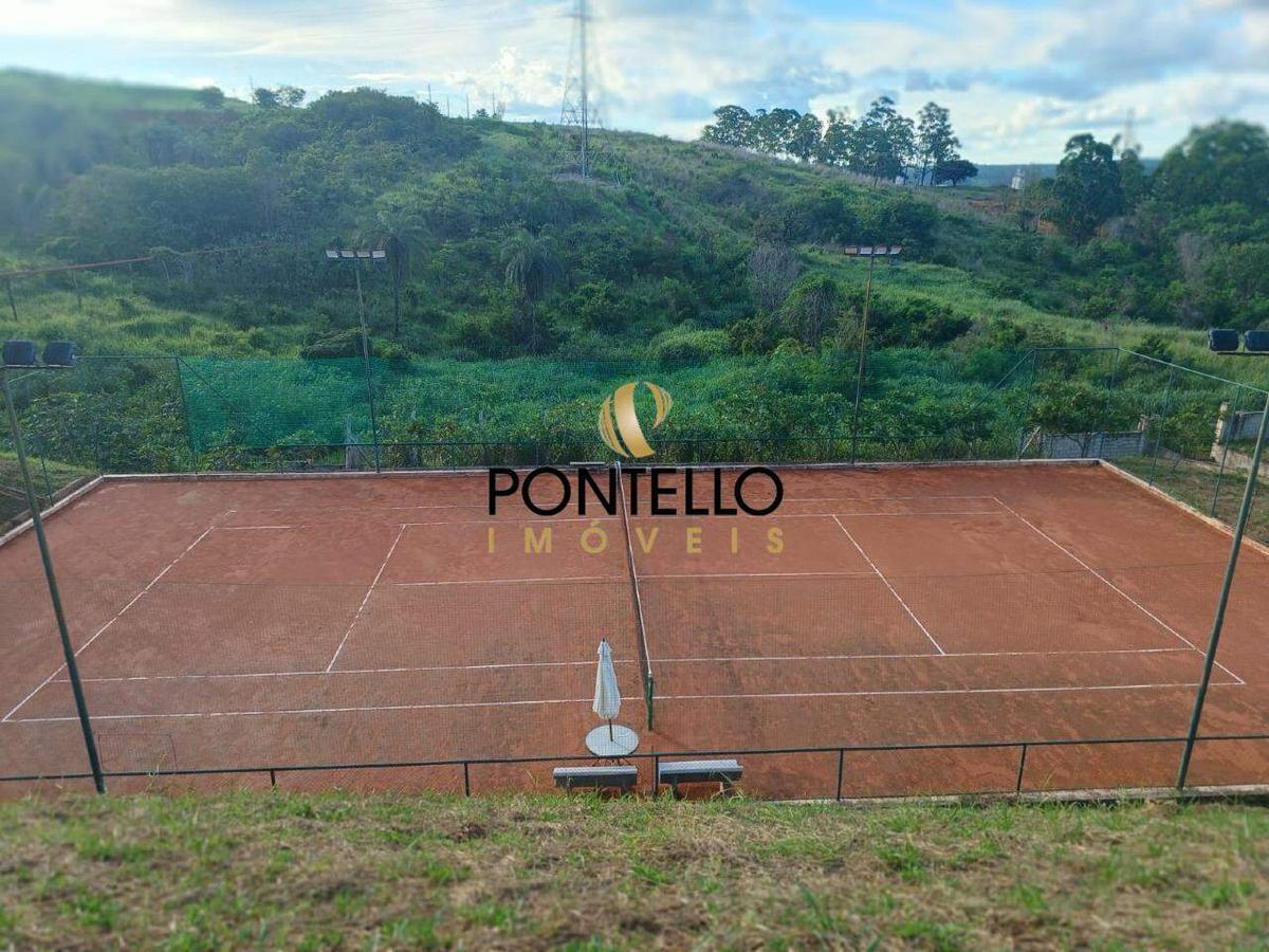 Casa, Residencial Park I, 3 Quartos, 4 Vagas, 1 Suíte