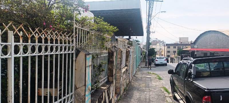 Casa, Padre Eustáquio, 4 Quartos, 4 Vagas